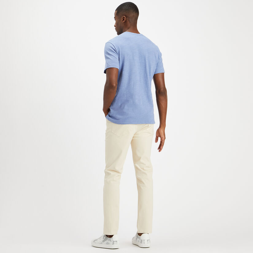 CORE 5 POCKET PANT image number 5