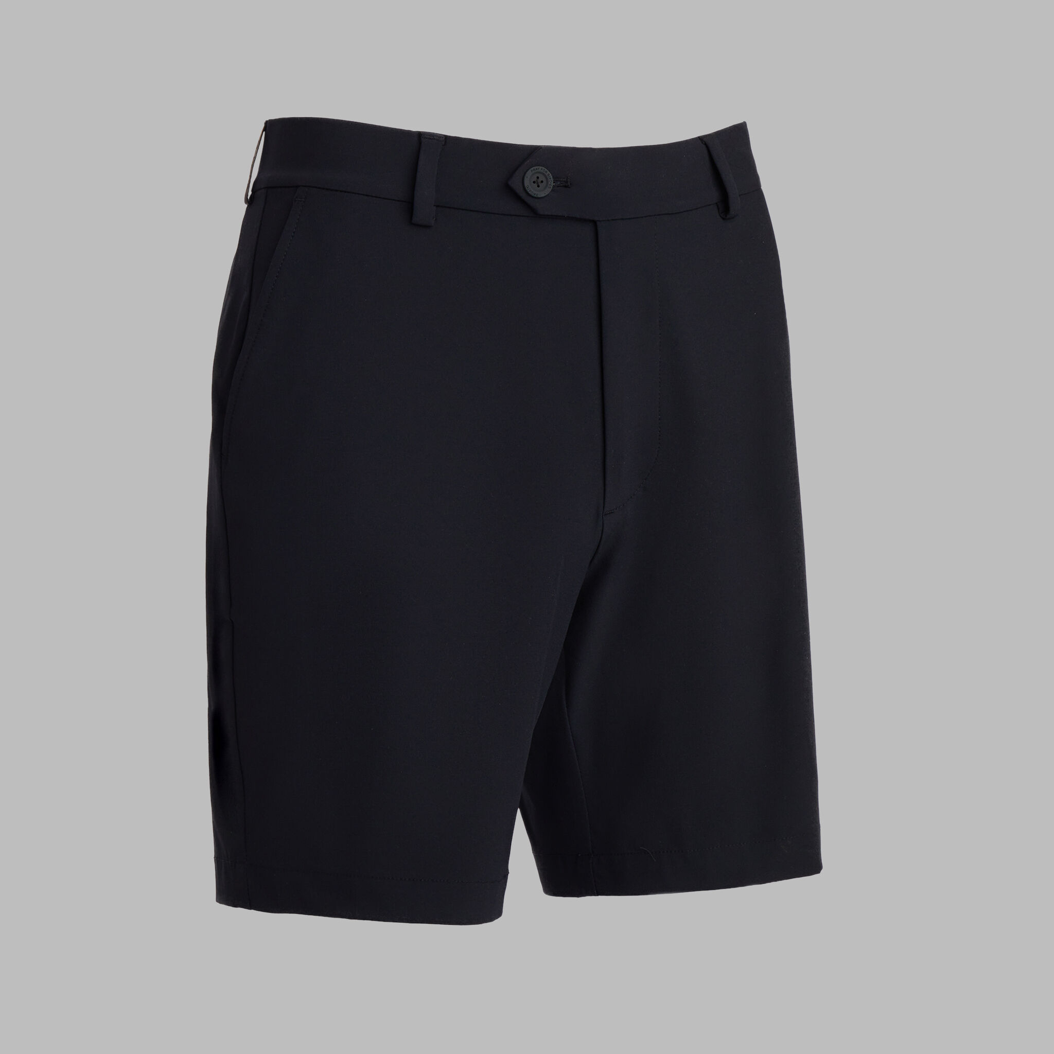 メンズウェア TANGRAM / 4WAY STRETCH TURF SHORTS BLACK MAVERICK 4-WAY STRETCH SHORT | MEN'S SHORTS | G/FORE