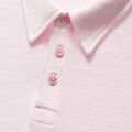 CLUBHOUSE COTTON SLIM FIT POLO image number 6