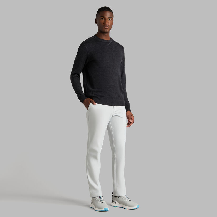 TOUR TROUSER image number 3