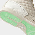 WOMEN'S KILTIE LONGWING GALLIVANTER GOLF BOOT image number 6