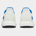 MEN'S MG4+ T.P.U. GOLF SHOE image number 4