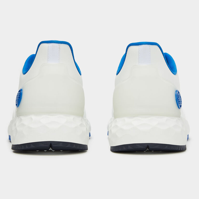 MEN'S MG4+ T.P.U. GOLF SHOE image number 4