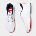 MEN'S QRT1 COURT SHOE image number 2