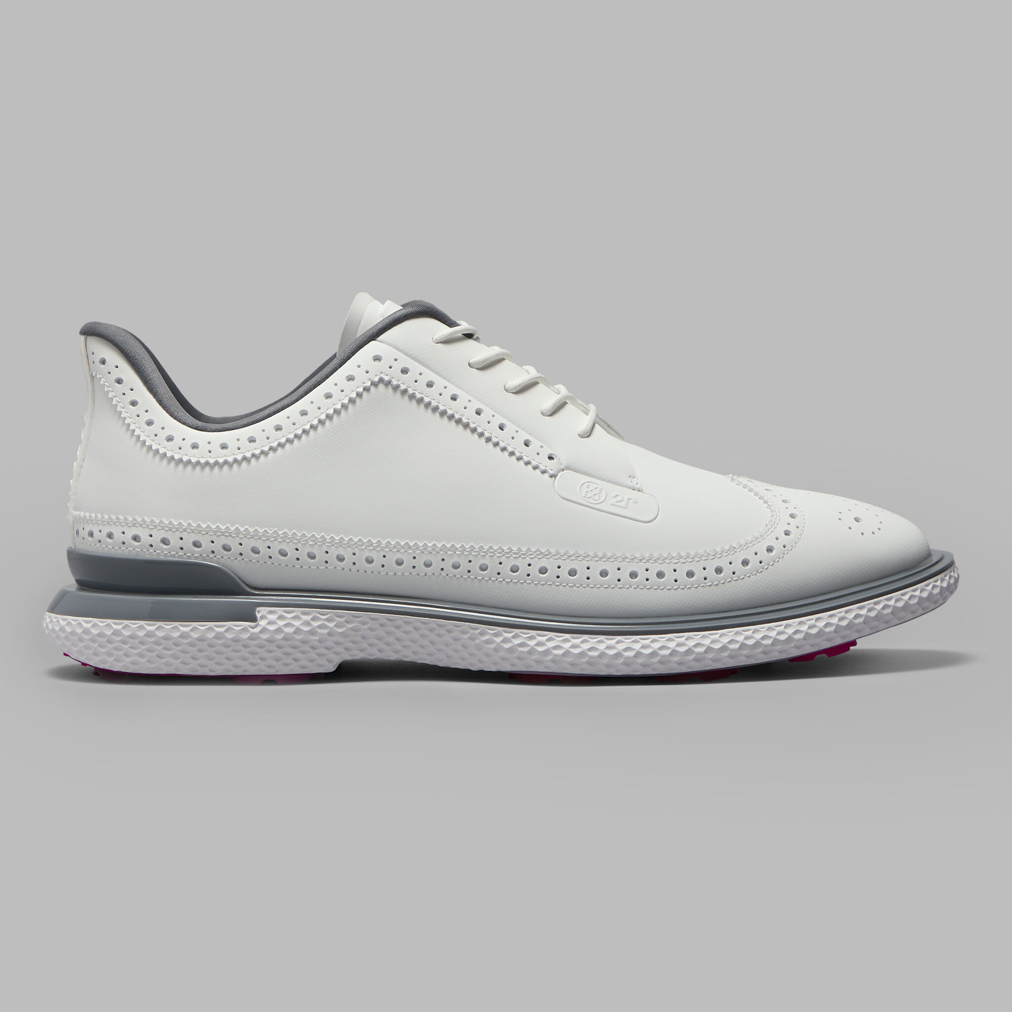 国内4月2日発売予定】アディダス オリジナルス ZX 8000 SG