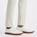 MEN'S GALLIVANTER LEATHER LUXE SOLE BROGUE GOLF SHOE image number 7