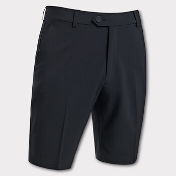 MAVERICK HYBRID 9" INSEAM SHORT