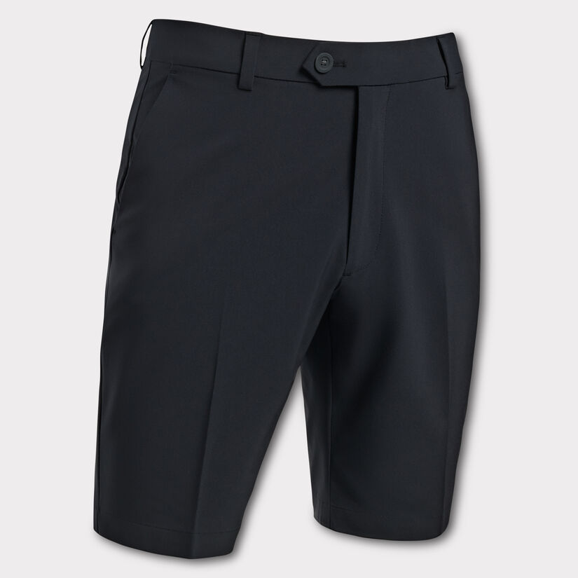MAVERICK HYBRID 9" INSEAM SHORT image number 1