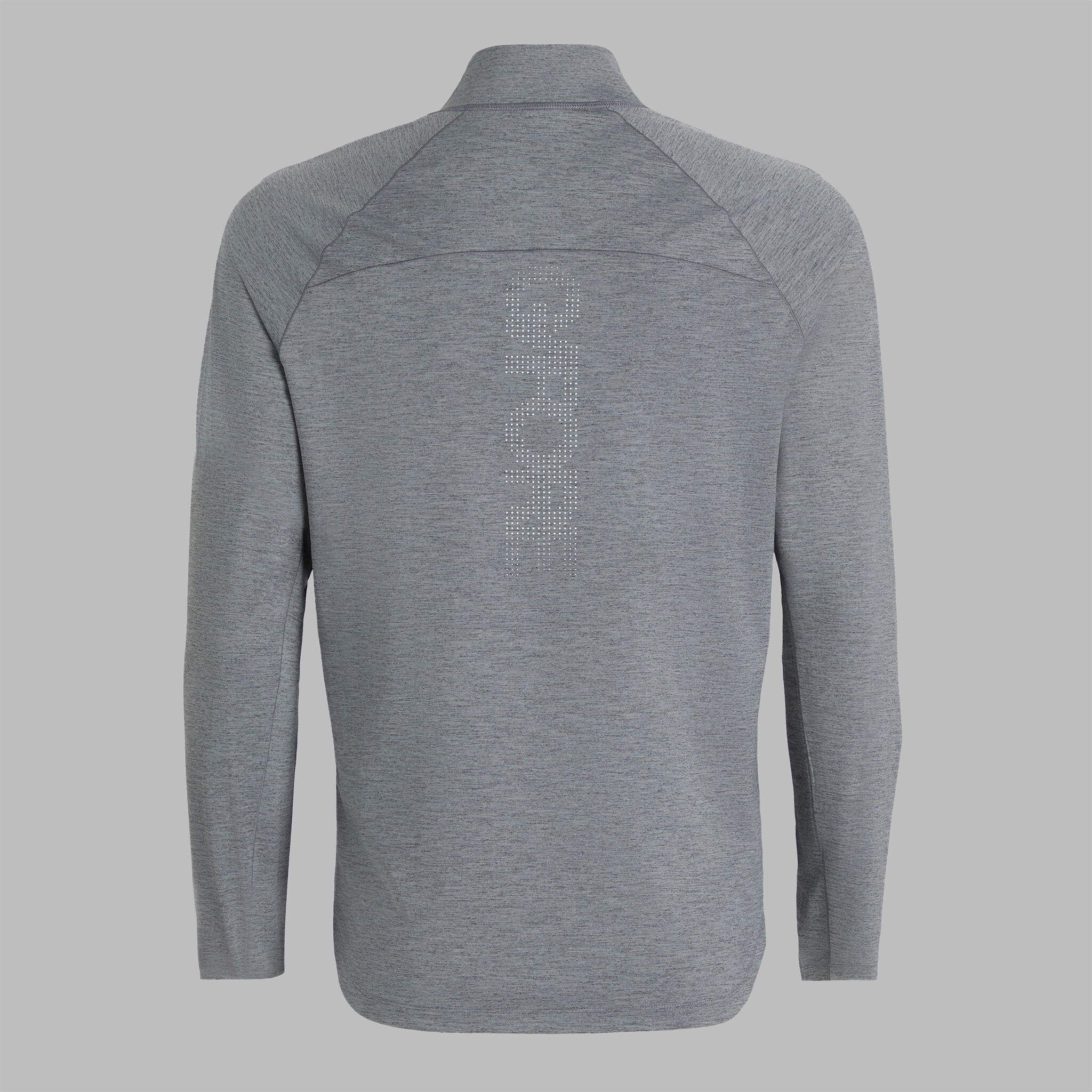 GMM000023_CHAM_5.jpg?sw=1260&