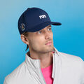 2025 U.S. OPEN POPS HAT image number 3