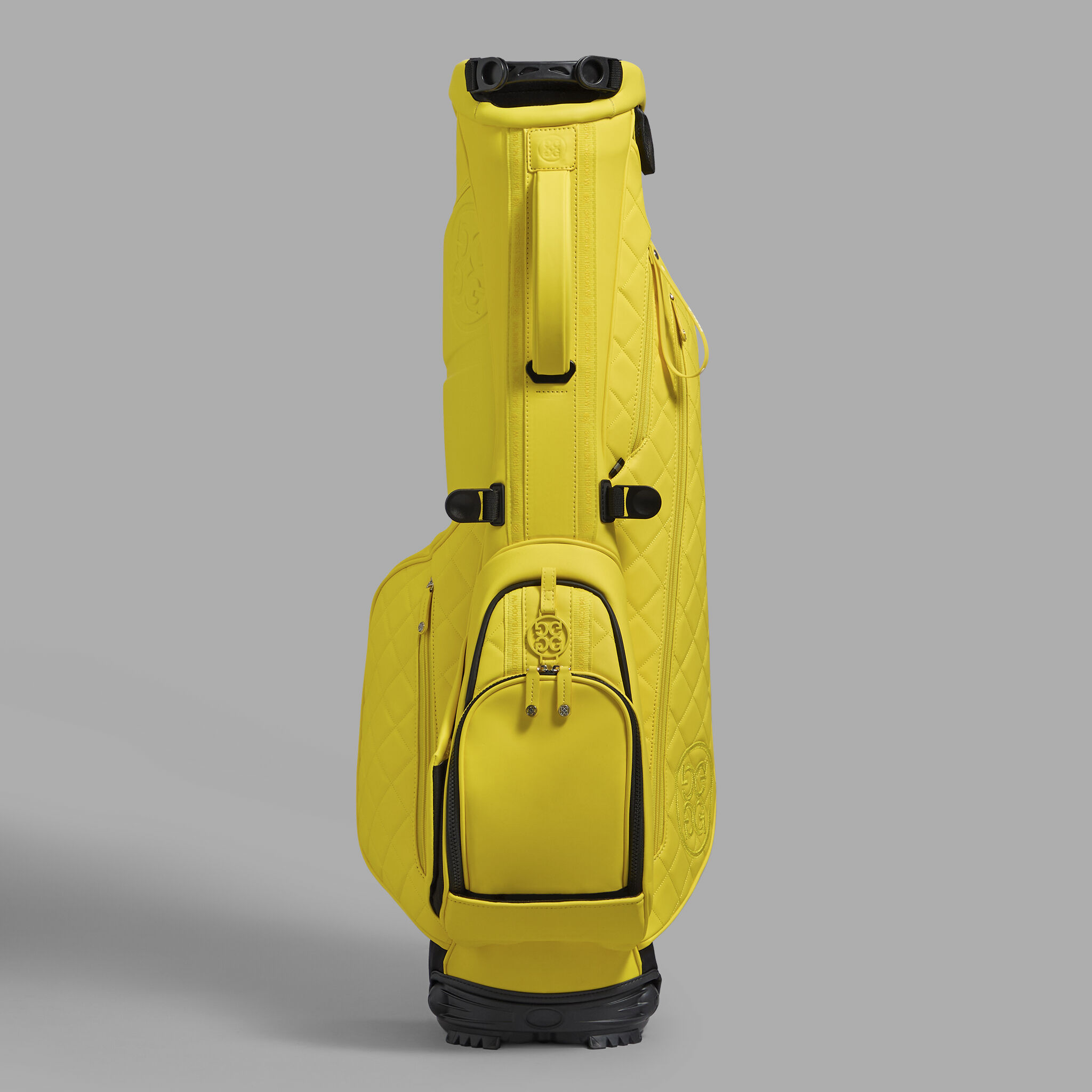 DAYTONA PLUS CARRY GOLF BAG | GOLF BAGS FOR MEN AND WOMEN