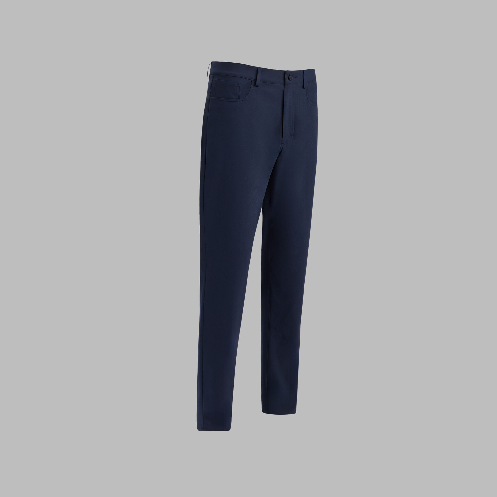 Men's Pants – G/FORE
