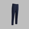 TOUR 5 POCKET 4-WAY STRETCH STRAIGHT LEG PANT image number 1