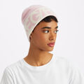 CASHMERE-BLEND G/FORE BEANIE image number 4