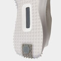 MEN'S G.112 P.U. LEATHER GOLF SHOE image number 6