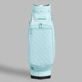 MOSAIC QUILTED TOUR GOLF BAG image number 4