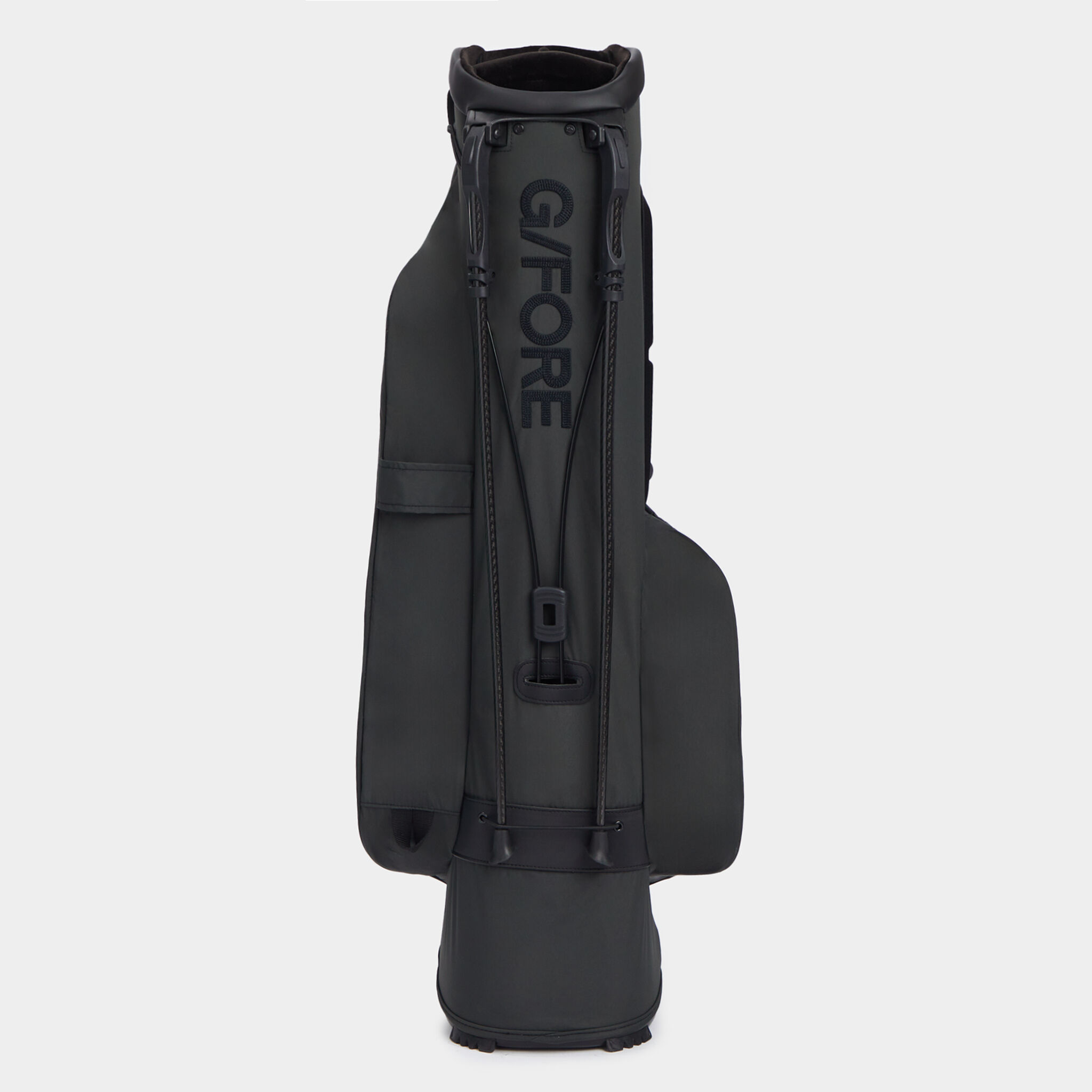 Gfore cart bag deals