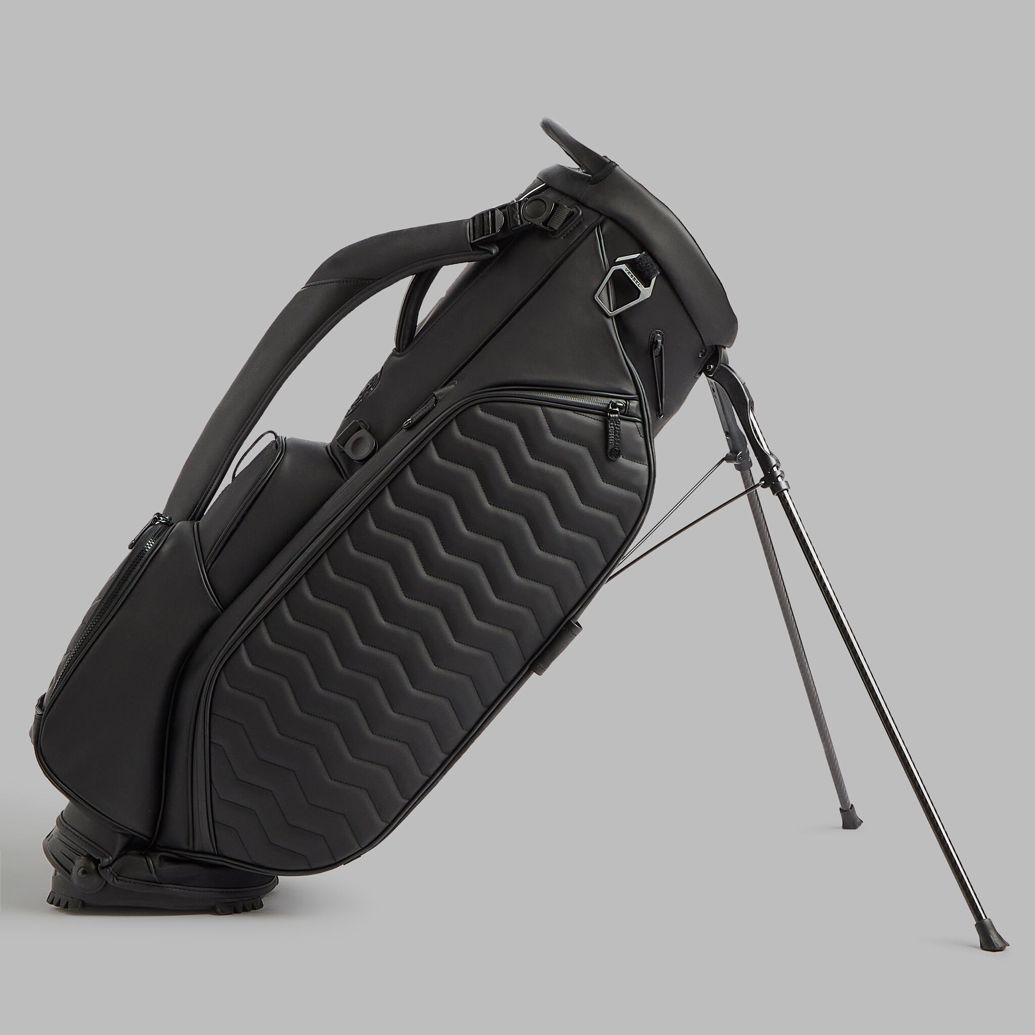 Golf Bags – G/FORE