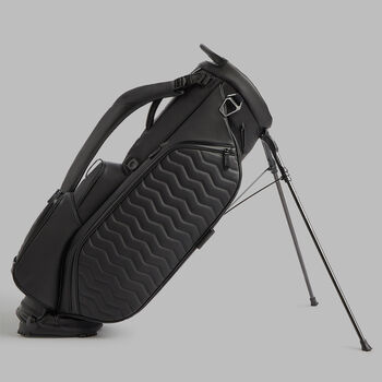 TRANSPORTER TOUR CARRY GOLF BAG
