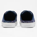 MEN'S LIMITED EDITION DURF S STREET SHOE image number 5