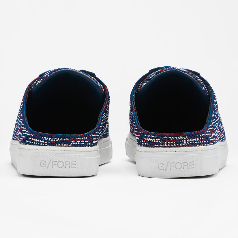 MEN'S LIMITED EDITION DURF S STREET SHOE image number 5