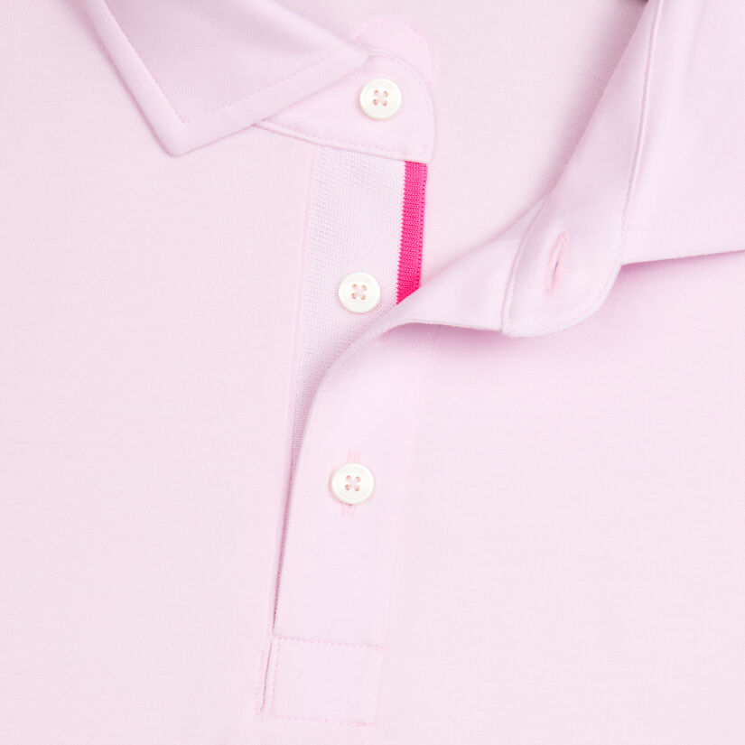 ALL PLAY POLO image number 5