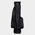 DAYTONA PLUS CARRY BAG image number 7