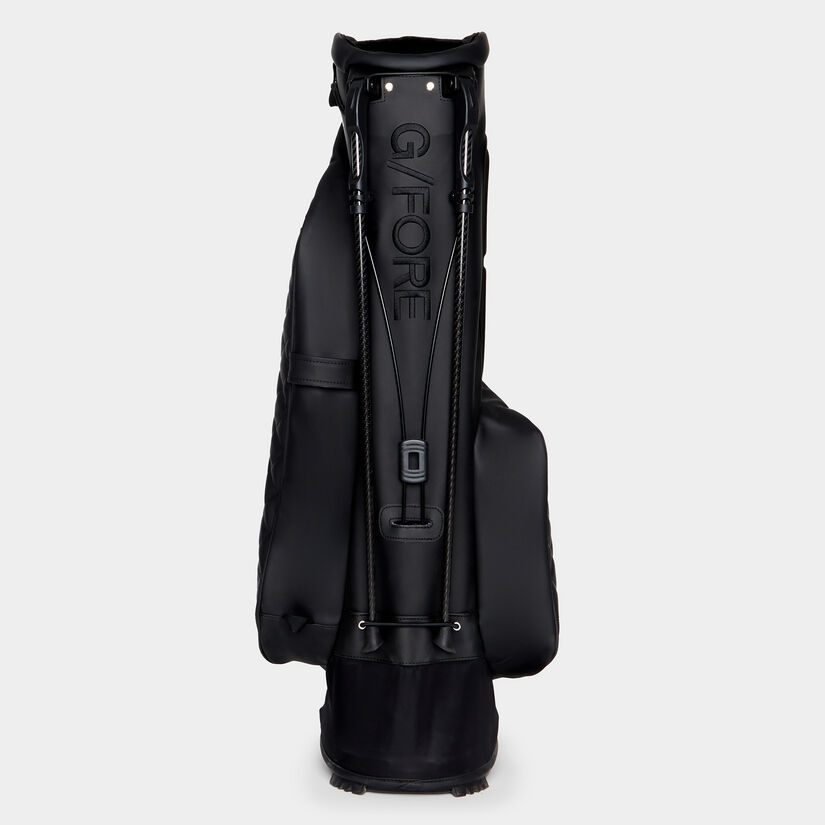 DAYTONA PLUS CARRY BAG image number 7