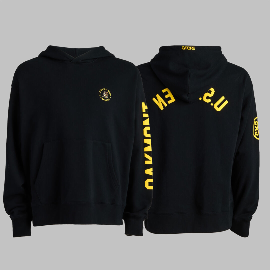 Men's Golf Pullovers – Performance Golf Pullovers for Men