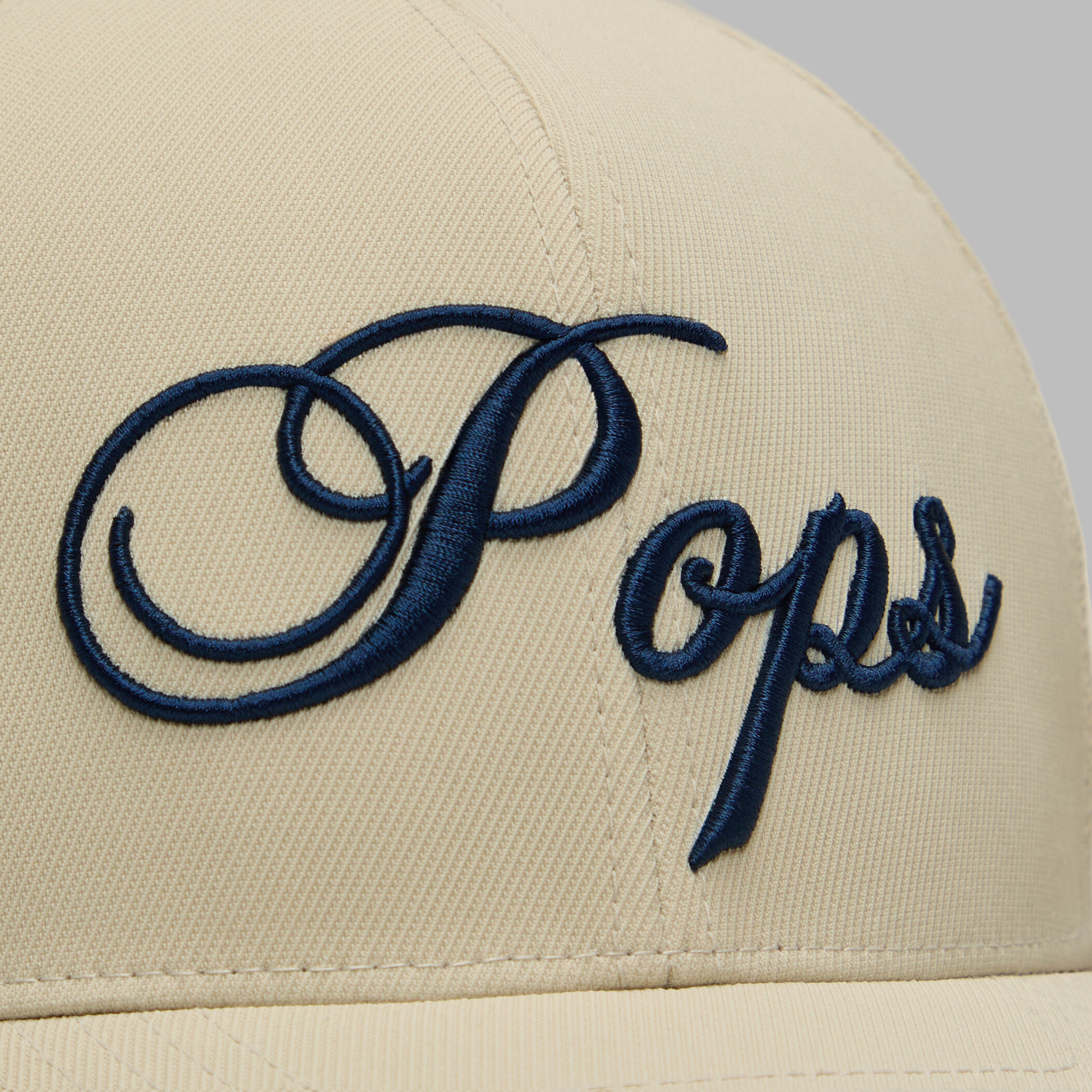 U.S. OPEN 2026 POPS HAT | MEN'S HATS | G/FORE