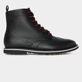 MEN'S LONGWING GALLIVANTER GOLF BOOT image number 1