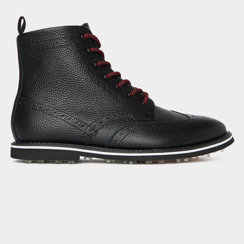 MEN'S LONGWING GALLIVANTER GOLF BOOT image number 1