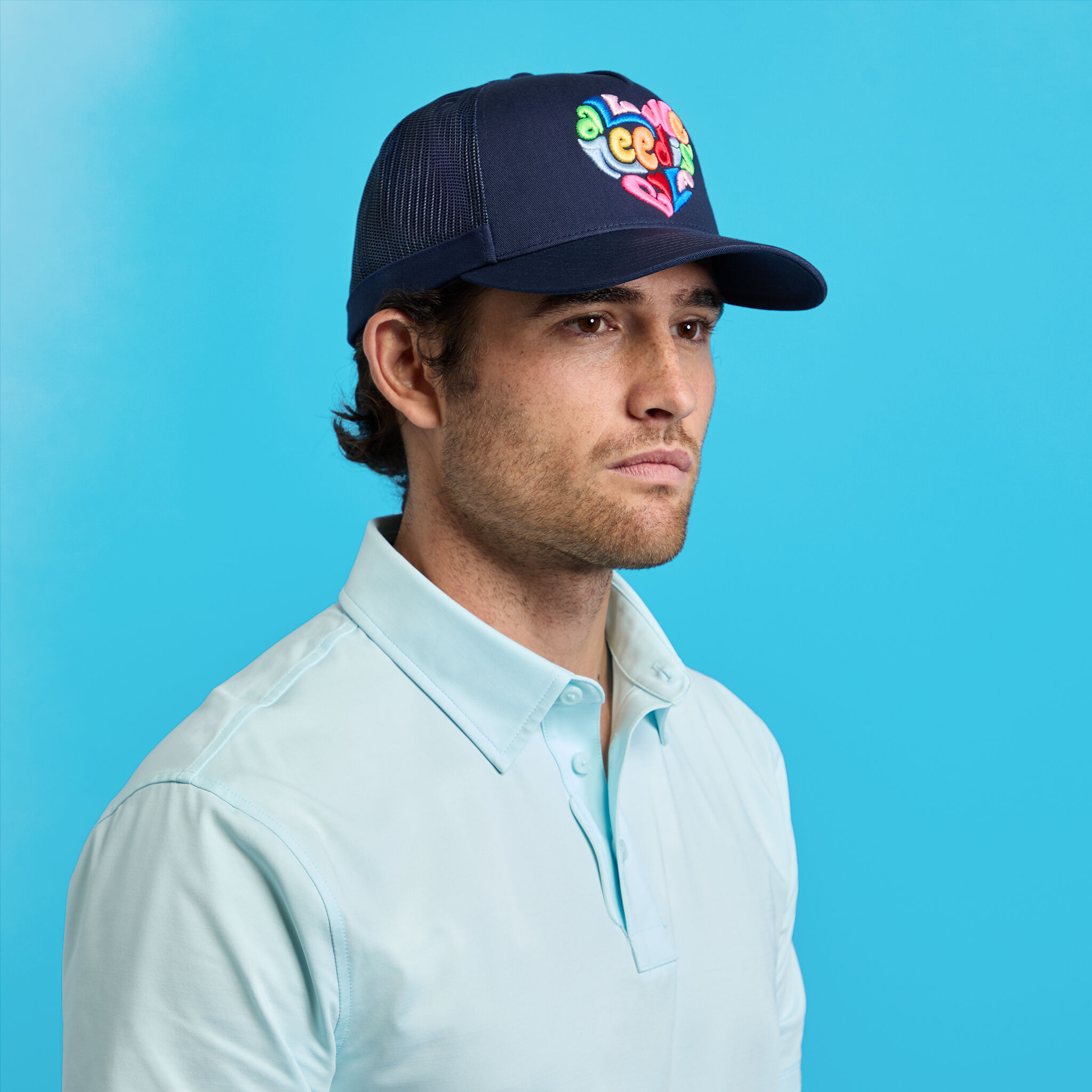 その他 FR2 GOLF Embroidery Logo Paisley Hat FR2GOLF Embroidery Logo Paisley Hat バケハ