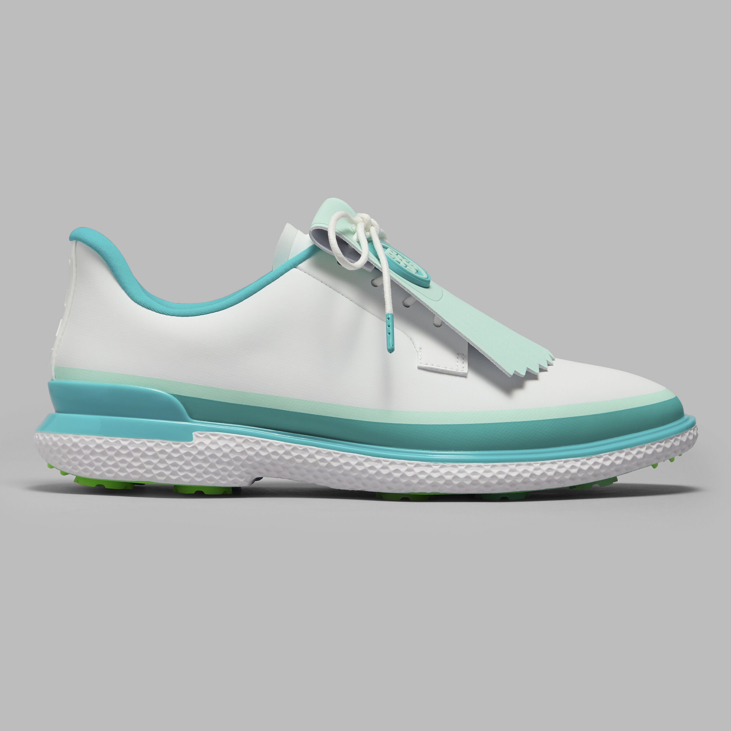 THE GALLIVAN2R GOLF SHOE – G/FORE