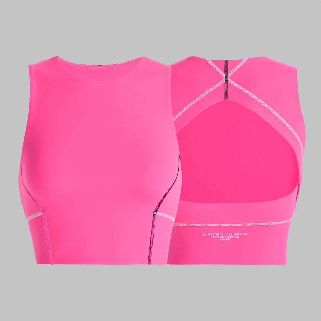 Activewear | Pickleball Clothing & Apparel | Performance