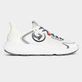 MEN'S MG4X2 T.P.U. QUARTER G GOLF CROSS TRAINER image number 1