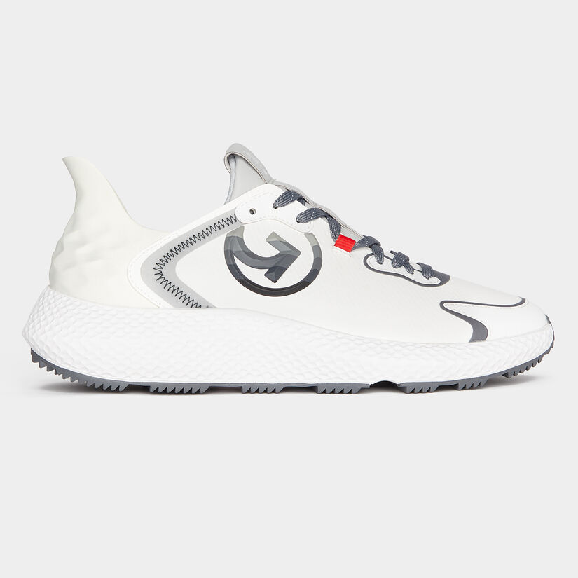 MEN'S MG4X2 T.P.U. QUARTER G GOLF CROSS TRAINER image number 1