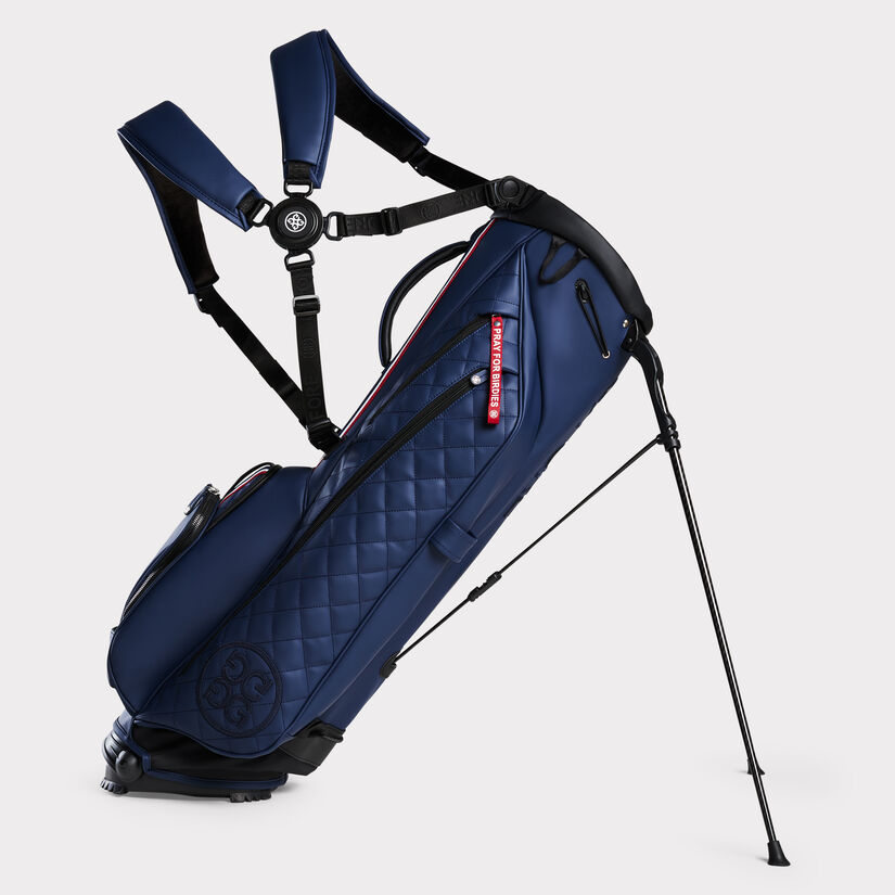 DAYTONA PLUS CARRY BAG image number 4