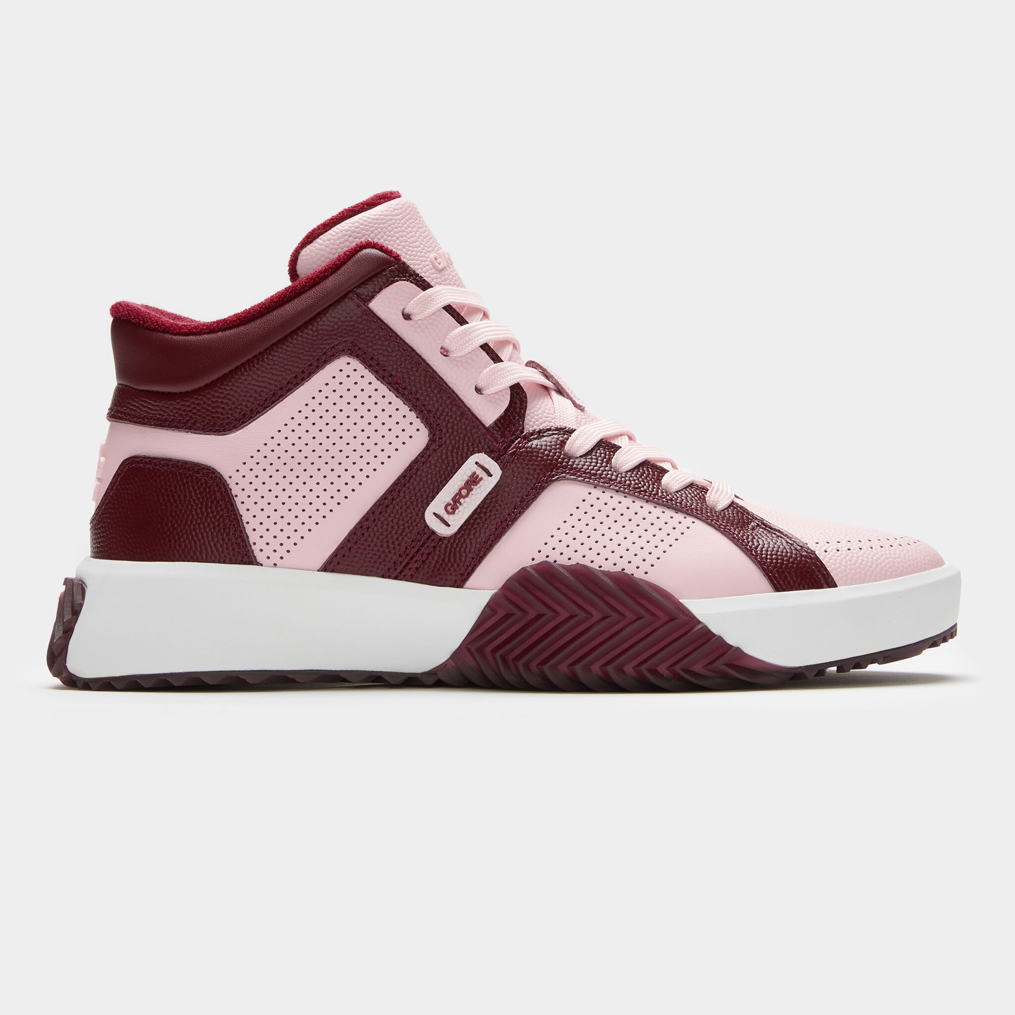 Gfore street shoes online