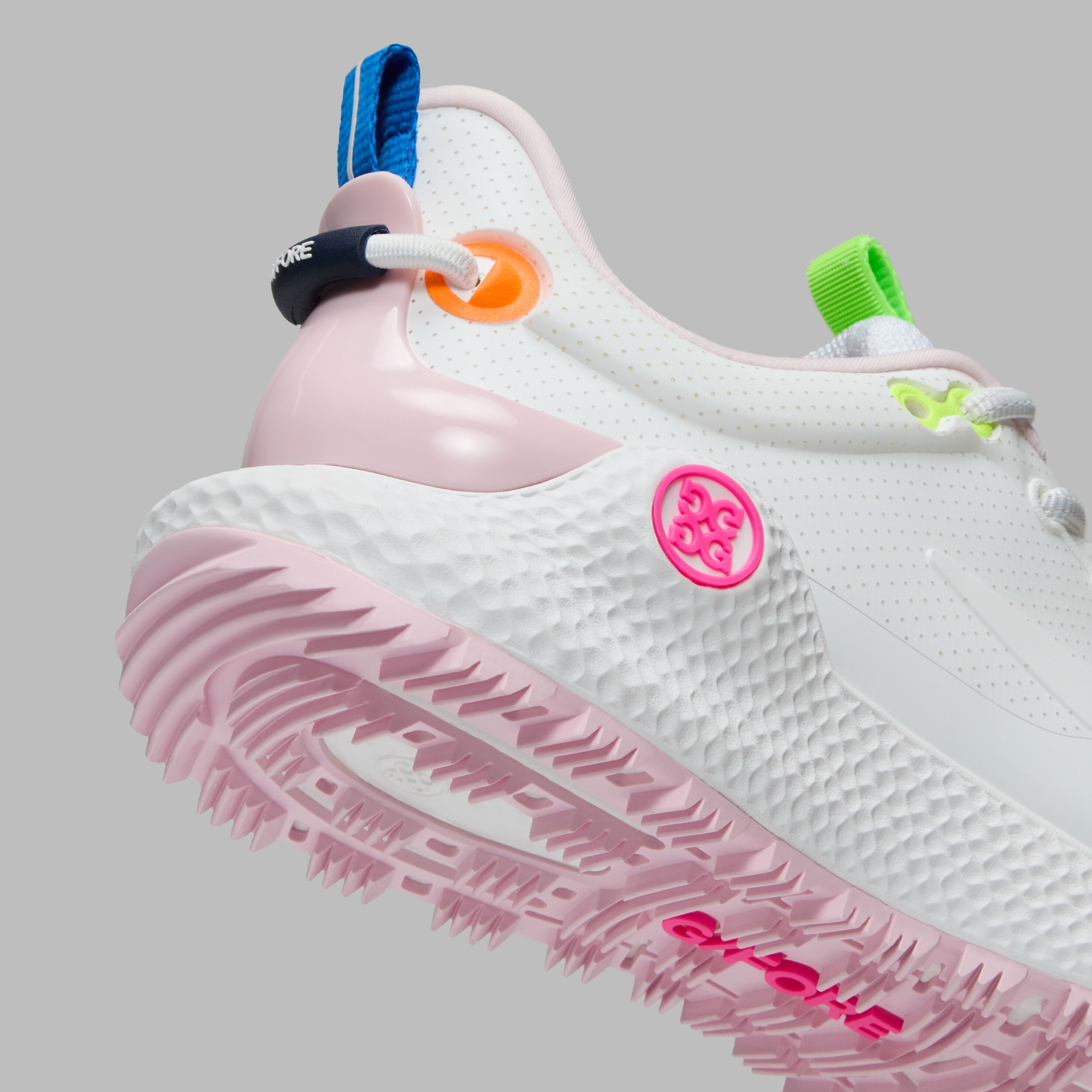 GOLF NEW ARRIVALS - G/FORE – G/FORE