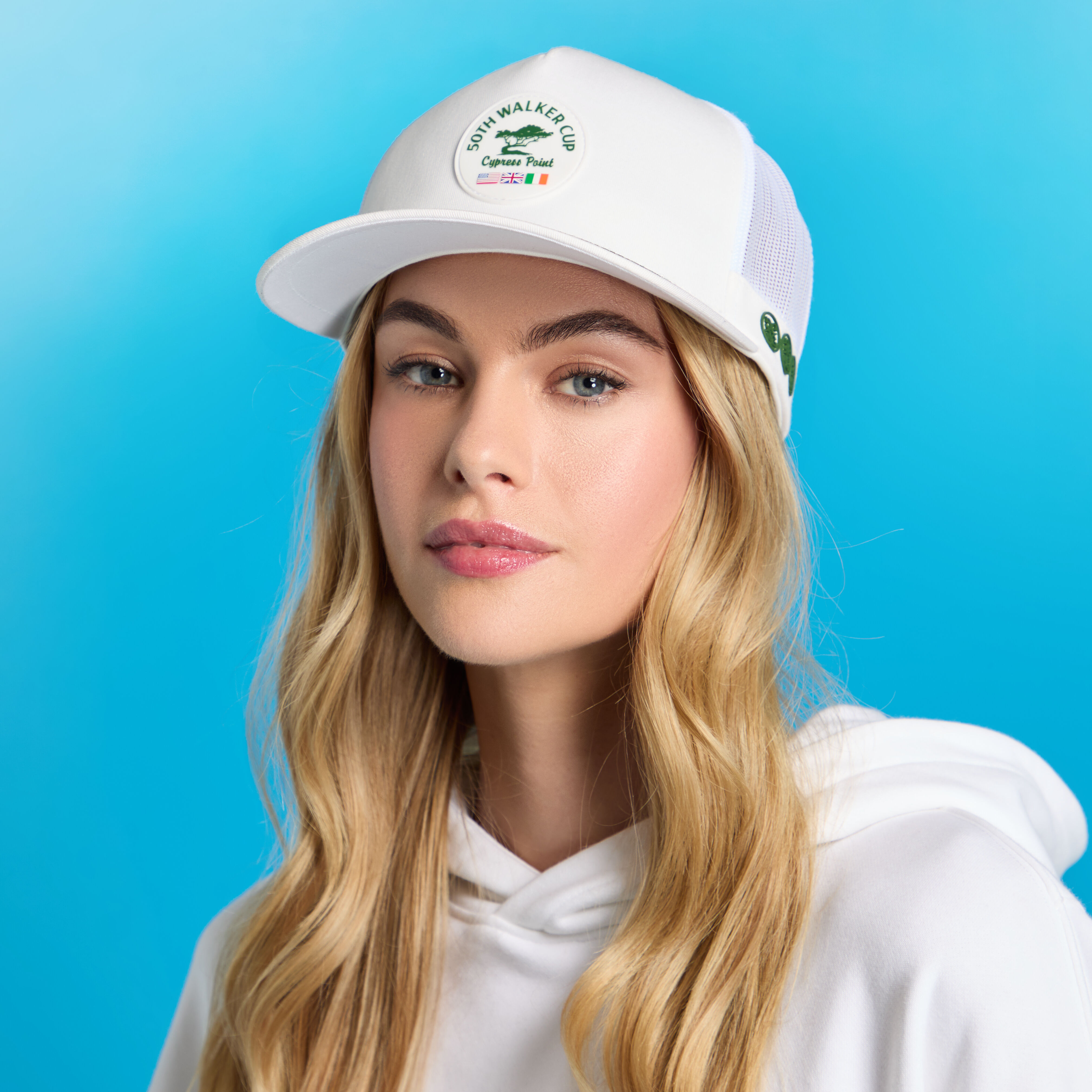 GMH250172WC_SNO_3.jpg?sw=1260&