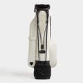 DAYTONA PLUS CARRY GOLF BAG image number 7