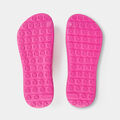 UNISEX G/SLIDE STREET SHOE image number 3