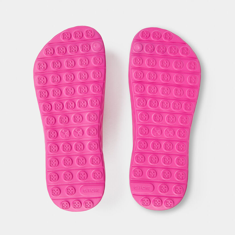 UNISEX G/SLIDE STREET SHOE image number 3