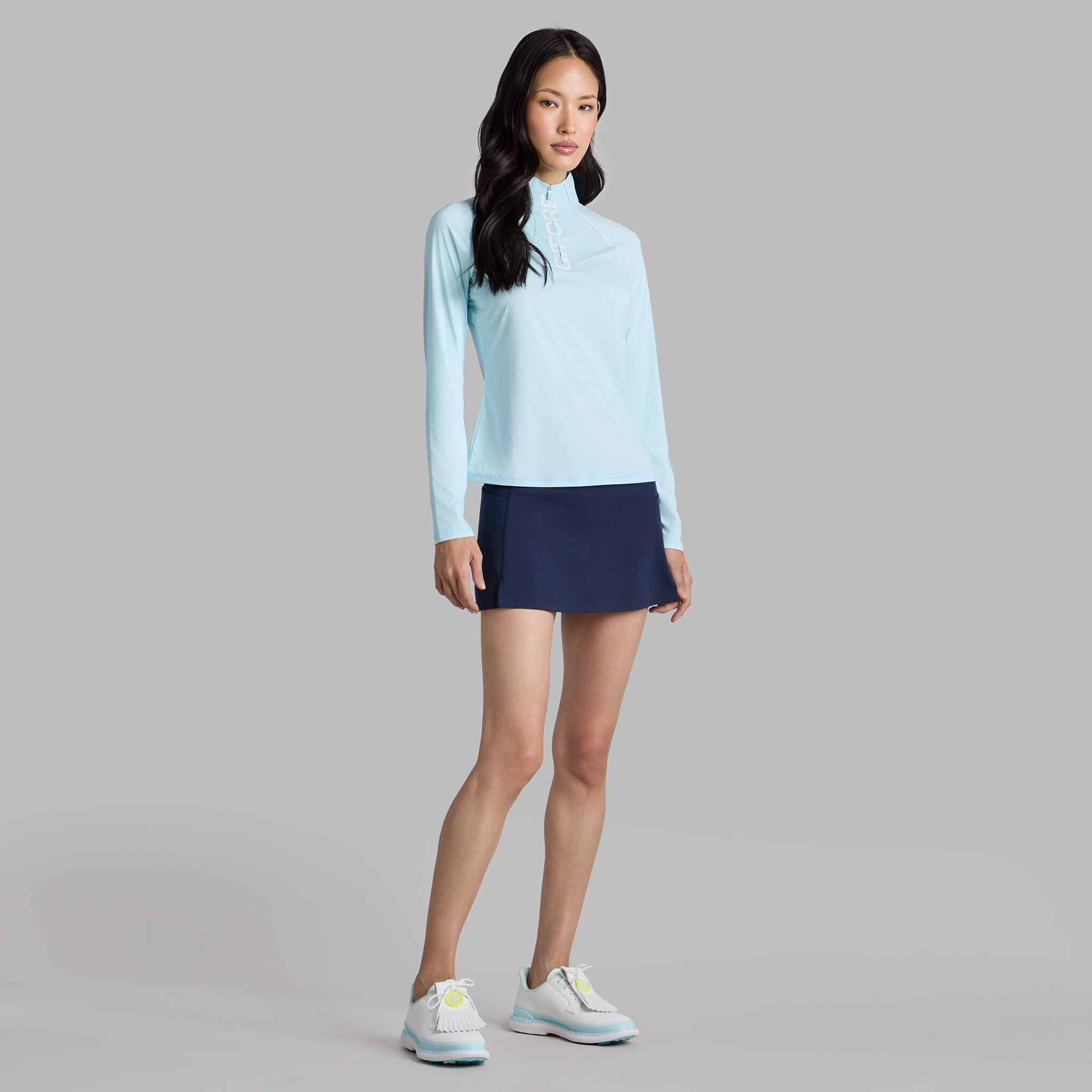 【AAKE】RAGLAN STRING WIND JP RTR - WIND JACKET
