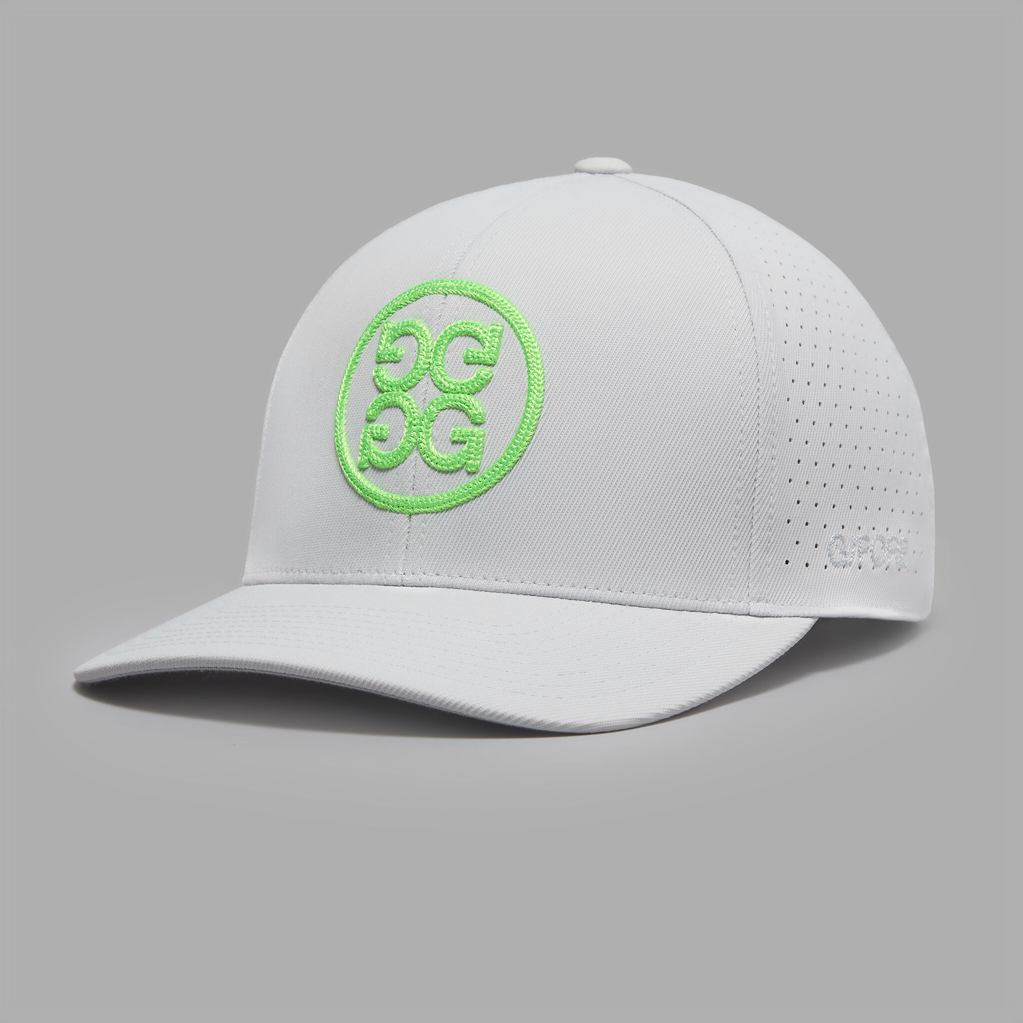 Men's Hats – G/FORE