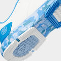 MEN'S CAMO SOLE MG4+ GOLF SHOE image number 5