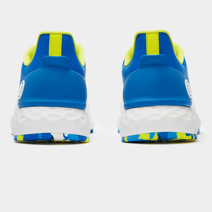 LIMITED EDITION G04 MG4+ GOLF SHOE image number 4