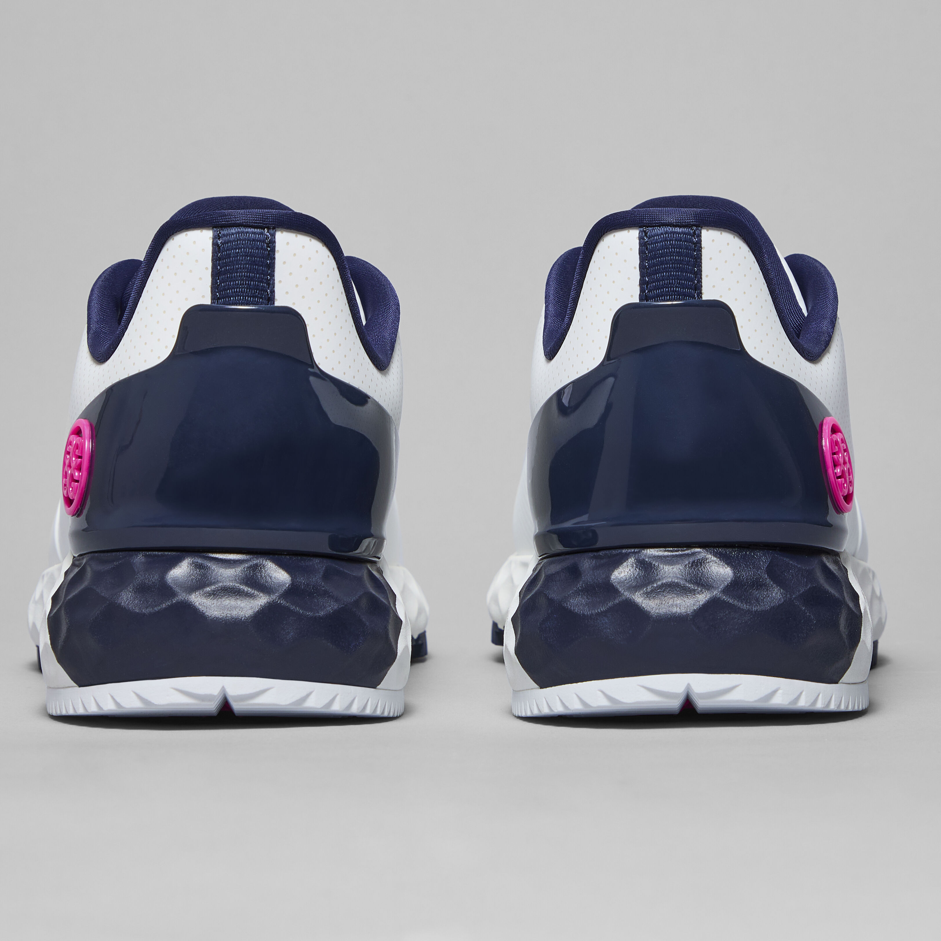 WOMEN'S PERFORATED MG4+ GOLF SHOE | WOMEN'S GOLF SHOES | G/FORE