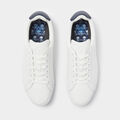 MEN'S CIRCLE G'S DURF GOLF SHOE image number 3